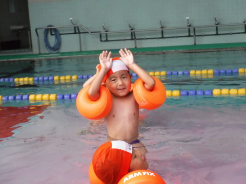 DSCF6925
