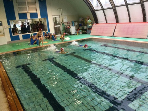 D256602F-0F4B-44F7-BD51-71D822F4F987