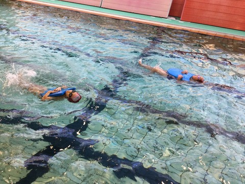 497ED838-6CCC-4259-AA01-519A849590CB