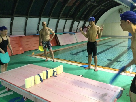 3FE1C106-18DD-4D23-9CE8-139B9E4A5BC0