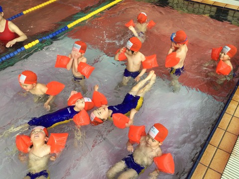 3F8DB2E9-ADAF-40C9-AC36-5C3163A48452