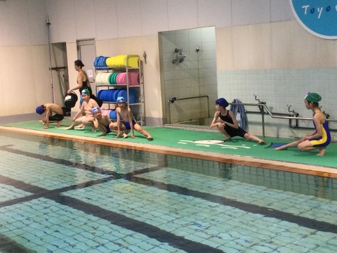 061205DF-B559-4F78-BB72-2D456E770C7F