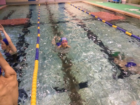 C1AD4E95-7308-466E-A09D-404C13AB041E