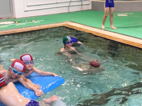 138F4F66-2872-4428-901A-4A6B98A6BA8A