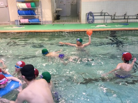 387CF666-5A98-4F9A-A3C2-3982A723D25F