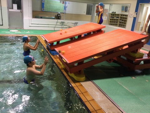 0CDA00AF-87A4-4449-9A6D-A28E3D3283B1