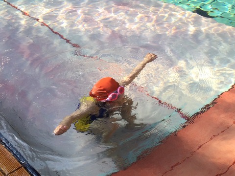 09922A15-5466-41CE-8D21-4F732B1C058C