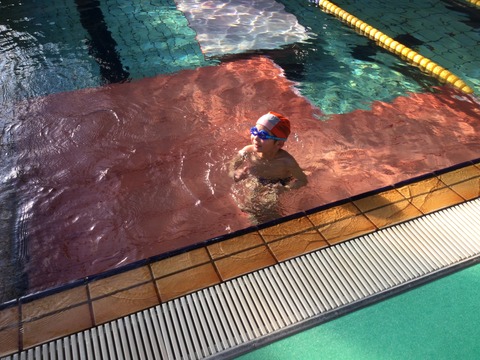 01CC0096-6794-4A3D-84EB-9E1C81419FDE