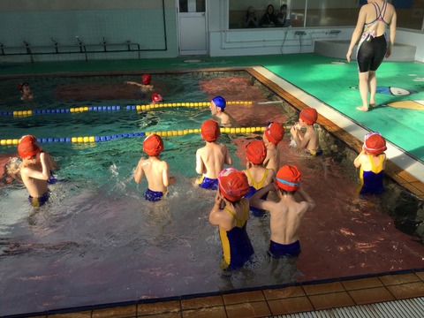 870312D8-2C73-4459-9582-C25CAC2AD91B