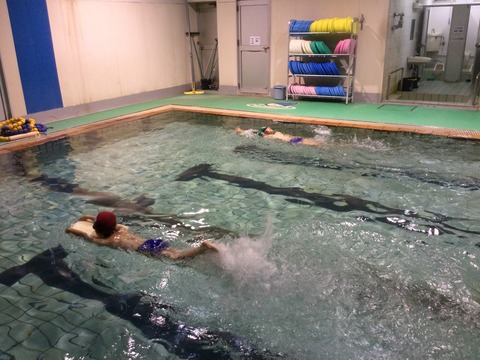 419D3546-F14F-4D01-9BC8-9829818A657B