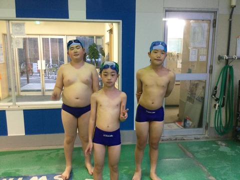 2067AA5F-4C29-408F-A53E-8A26FCFE2815