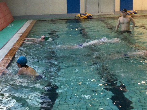 C166289F-57EA-4C99-93E3-B6A29B7DC244