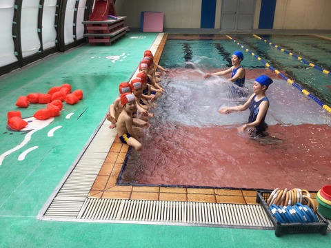 C770DB65-CCE4-4056-830C-D569650CF81F