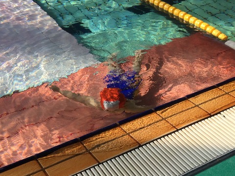 B6F54727-8E47-4703-8CA4-8931207EB35A