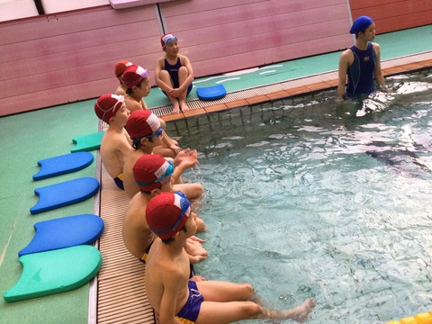 68C9342E-220A-4F83-875E-A02003B6317F