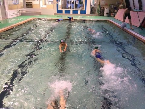 C2C8EBC4-9D7E-4B95-AB9D-D73EADEC5724