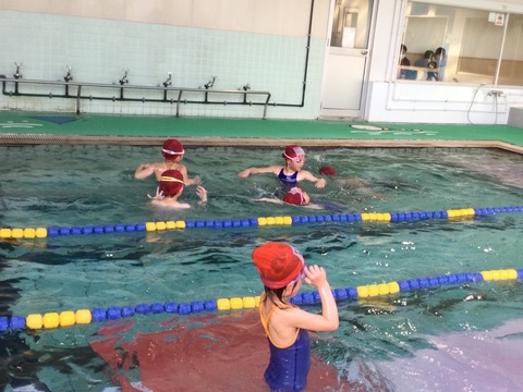 47916883-1418-4D4B-99AB-9520EC0957F9