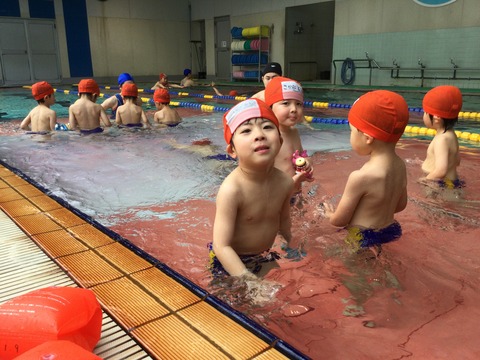 E1404498-A83E-4E0A-A18C-4AB2FC60EF60