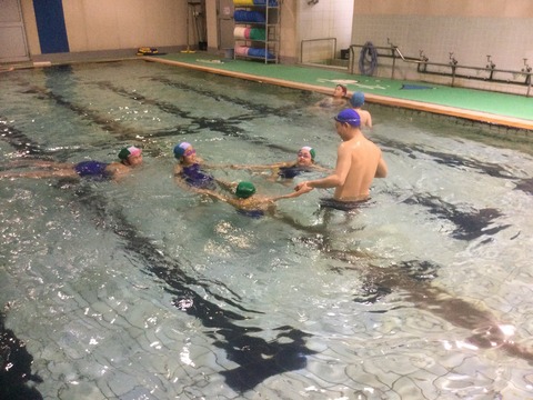 C275845B-0098-40EE-B699-6487C471879D