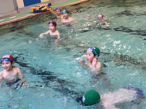 11CA2575-E1CC-4FE5-A930-C7D60D733C32