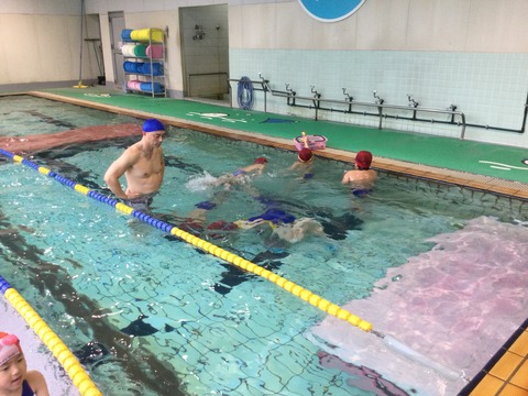 EBA6A685-F1D5-4188-8810-FD5AB99A464A