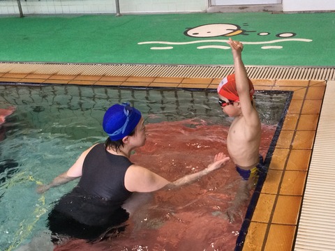 2D0BF622-2A19-490E-8F20-21C09CDE08BD