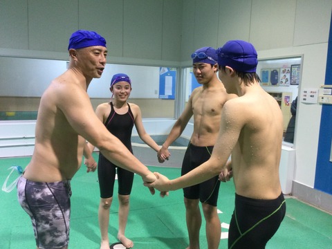 E3F786FC-BE1E-45C2-8F4D-3E1A1823C368