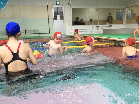 A51BACC5-721D-4142-8502-584963232980