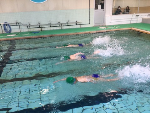 E2CD4948-7762-4660-A334-668C47D6BCA1