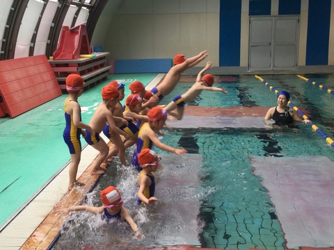 EE4AF397-8884-4741-BF33-60DDFD00E2ED