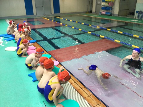 F7F653F9-8715-4505-B5AA-A9EC5F53038F