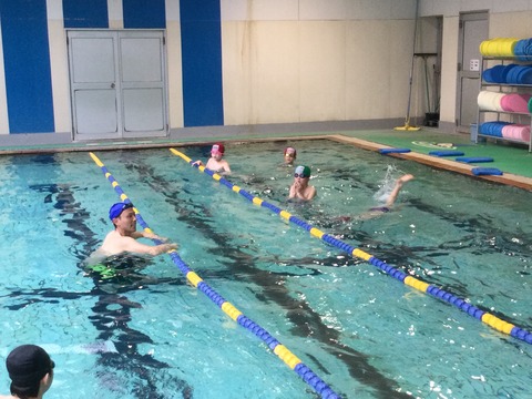 03E54371-A8DC-4B4C-8D0E-A5B55742BAB5