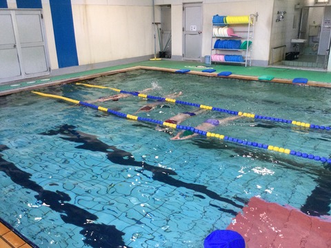 49979FF4-A846-40A5-9A54-01BA618F31E3