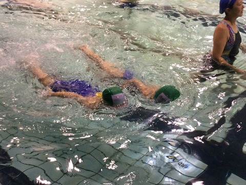 76DD74D1-AF0D-41DB-B018-E446B0FCE46F