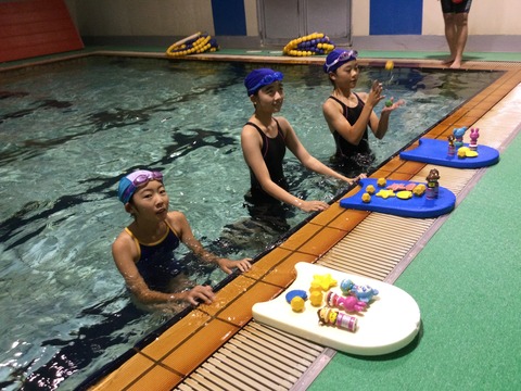 E550EFEE-4E7E-44F1-925F-E3BD452B5DC4