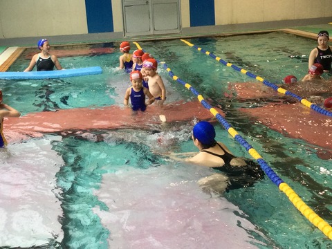 AC0564BB-B10E-48F1-B556-9FD17C6F0CE1