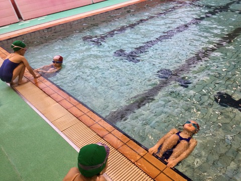 0F65872F-8453-48B9-BD6F-F7DD99CA7488