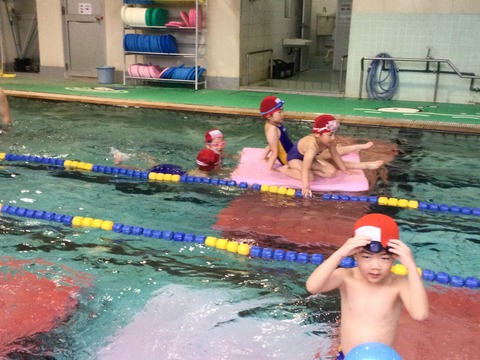 A2FE3635-B984-469B-8AD5-D2844DD805D6