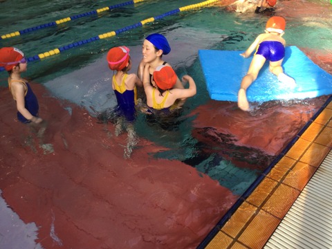 567B769B-A3AE-4E5C-A53C-C89FF037AFA4