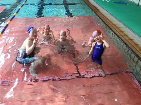 13470504-AFC3-4D43-9BBD-C00E79BBBBFF