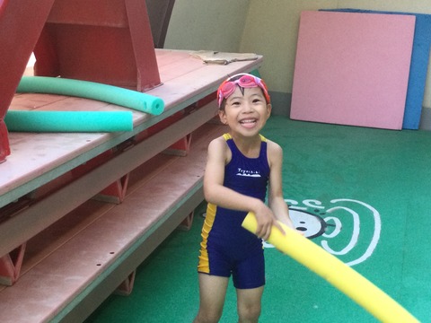 7A86397B-B93A-4F17-BC68-537E3DA066A1