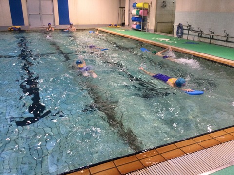 38B14860-5FFE-44A9-9ECD-F5FD9F0A85C4