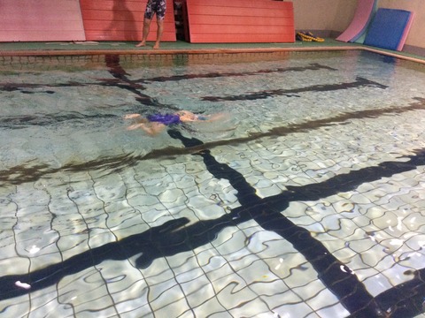 7F163C38-A92E-499D-BE9B-7212C8DBC1AC