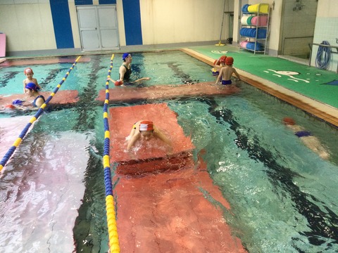 B5AEDA86-8CEF-4B50-85F3-1E5941B575A2