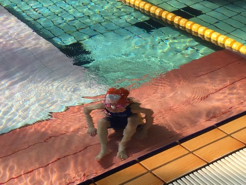 5FD22FE8-3A55-461D-8DFC-D2BE98024A63