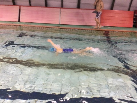 E98BBC8D-266F-4752-B9D6-38FF9FC7C80F