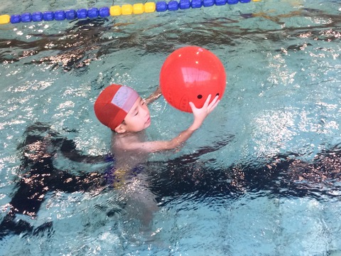 875D7B1C-53F7-42E8-8FEF-917857FAB4BD