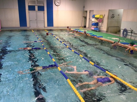 83E02E5E-EE8E-446B-9ABD-9DC220D17A72