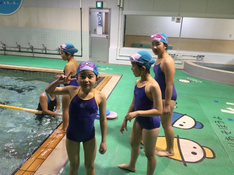 2309C32A-B14A-4F7E-8786-1C98F4EDE25B