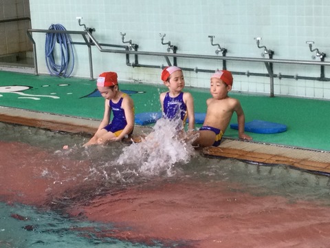 7A6DD89E-D56C-49B0-8B2D-E18AACDCC3B0